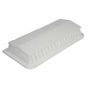 Filtre à air JC PREMIUM