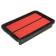 Filtre à air JC PREMIUM B23027PR - Visuel 2