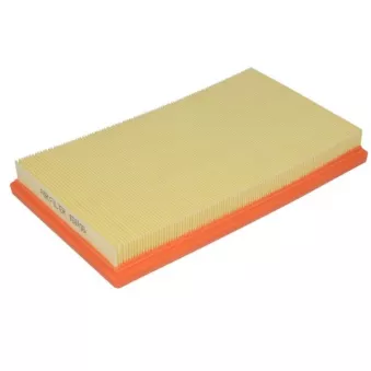 Filtre à air JC PREMIUM