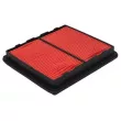 Filtre à air JC PREMIUM B24024PR - Visuel 1