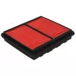Filtre à air JC PREMIUM B24024PR - Visuel 2