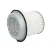 Filtre à air JC PREMIUM B25016PR - Visuel 1