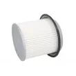 Filtre à air JC PREMIUM B25016PR - Visuel 2
