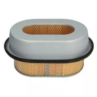 Filtre à air JC PREMIUM B25054PR
