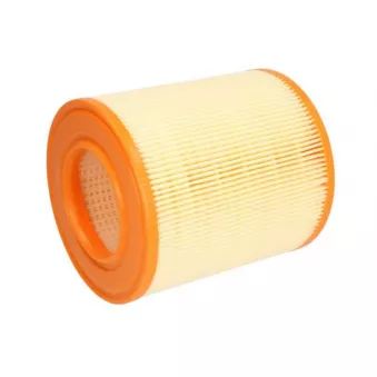 Filtre à air JC PREMIUM B2A019PR