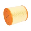 Filtre à air JC PREMIUM B2A019PR - Visuel 2