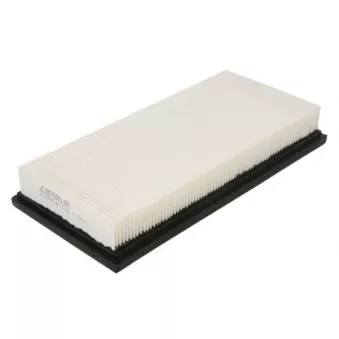 Filtre à air JC PREMIUM B2Y004PR