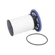 Filtre à carburant JC PREMIUM B3P016PR - Visuel 2