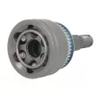 Embout de cardan avant (kit de réparation) PASCAL G10358PC - Visuel 2