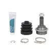 Embout de cardan avant (kit de réparation) PASCAL G13061PC - Visuel 1