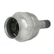 Embout de cardan avant (kit de réparation) PASCAL G70006PC - Visuel 2