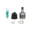 Jeu de joints, arbre de transmission avant gauche PASCAL G70506PC - Visuel 1