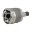 Jeu de joints, arbre de transmission avant gauche PASCAL G70506PC - Visuel 2