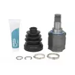Embout de cardan avant (kit de réparation) PASCAL G72006PC - Visuel 1