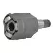 Embout de cardan avant (kit de réparation) PASCAL G72006PC - Visuel 2
