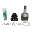 Embout de cardan avant (kit de réparation) PASCAL G75038PC - Visuel 1