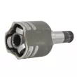 Embout de cardan avant (kit de réparation) PASCAL G7G009PC - Visuel 2