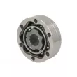 Embout de cardan avant (kit de réparation) PASCAL G7W026PC - Visuel 2