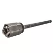Embout de cardan avant (kit de réparation) PASCAL G8B001PC - Visuel 2