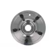 Roulement de roue avant BTA H1I005BTA - Visuel 3
