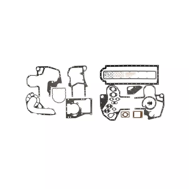 Pochette basse ENGITECH ENT000214