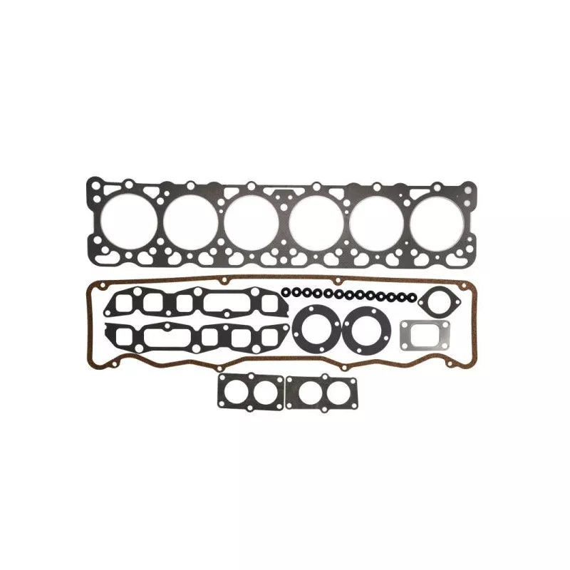 Pochette haute ENGITECH ENT000384