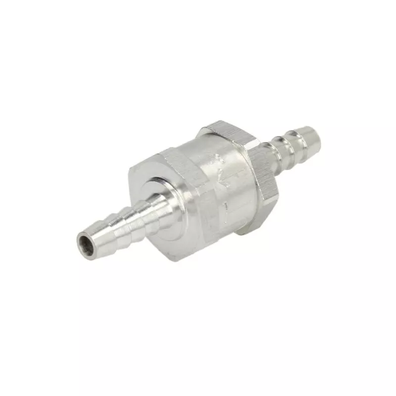 Soupape, pompe à carburant ENGITECH ENT250120/1