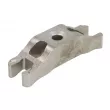 Joint d'étanchéité, porte-injecteur ENGITECH ENT250497/1 - Visuel 1
