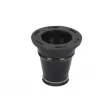 Bague d'étanchéité, injecteur ENGITECH ENT250548 - Visuel 2