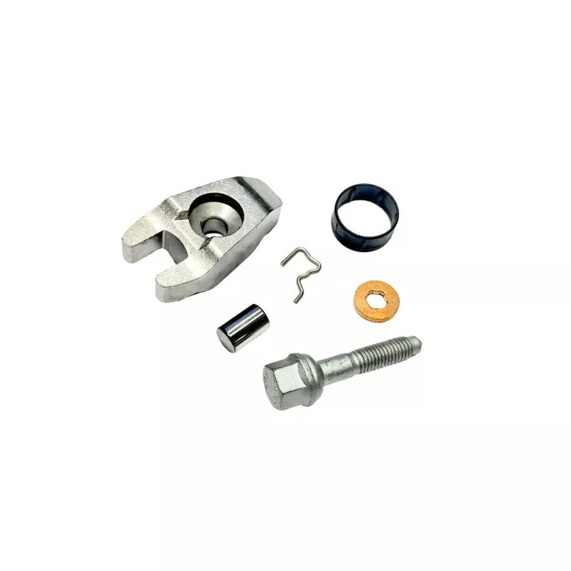 Joint d'étanchéité, porte-injecteur ENGITECH ENT250713