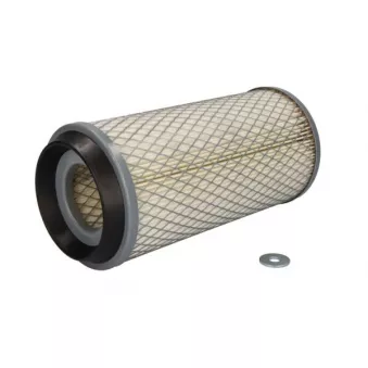 Filtre à air PURRO
