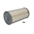 Filtre à air PURRO PUR-HA0011 - Visuel 2