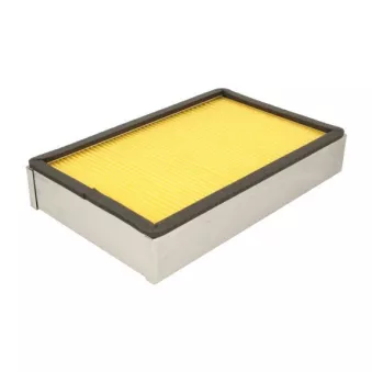 Filtre, air de l'habitacle PURRO PUR-HC0357