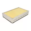 Filtre, air de l'habitacle PURRO PUR-HC0357 - Visuel 2