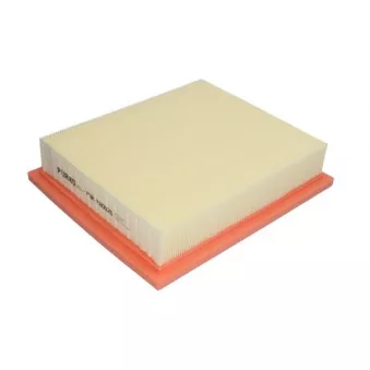 Filtre à air PURRO PUR-PA0026