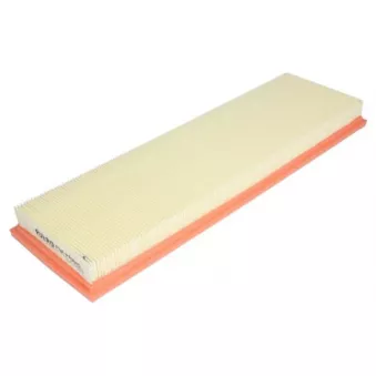 Filtre à air PURRO