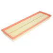 Filtre à air PURRO PUR-PA0065 - Visuel 2