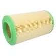 Filtre à air PURRO PUR-PA1033 - Visuel 1
