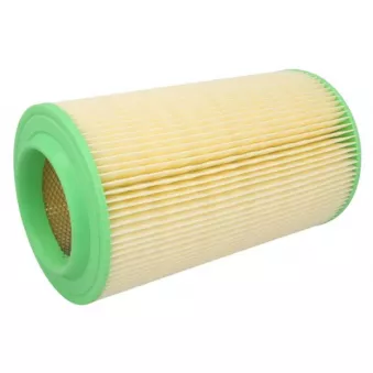 Filtre à air PURRO PUR-PA1033