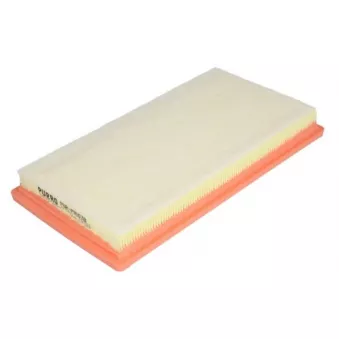 Filtre à air PURRO