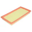 Filtre à air PURRO PUR-PA1038 - Visuel 2