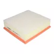 Filtre à air PURRO PUR-PA3022 - Visuel 1