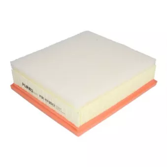 Filtre à air PURRO