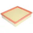 Filtre à air PURRO PUR-PA3022 - Visuel 2
