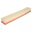 Filtre à air PURRO PUR-PA3052 - Visuel 1