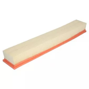 Filtre à air PURRO