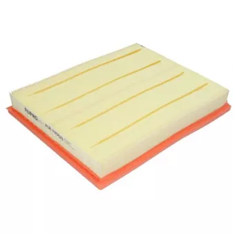 Filtre à air PURRO PUR-PA5028