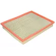 Filtre à air PURRO PUR-PA5028 - Visuel 2
