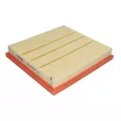 Filtre à air PURRO PUR-PA5034 - Visuel 1