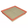 Filtre à air PURRO PUR-PA5034 - Visuel 2
